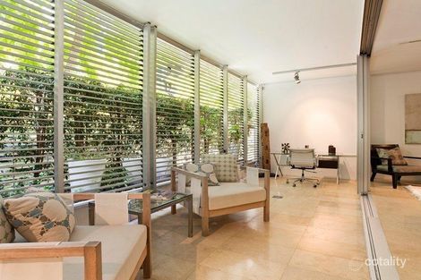 Property photo of 202/136-142 Barcom Avenue Darlinghurst NSW 2010