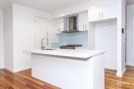 Property photo of 2/19 Talford Street Doncaster East VIC 3109