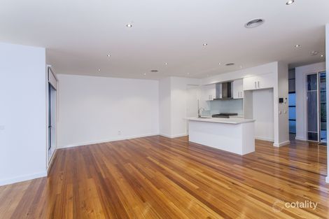 Property photo of 2/19 Talford Street Doncaster East VIC 3109