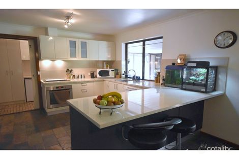 Property photo of 6 Osborn Road Kersbrook SA 5231