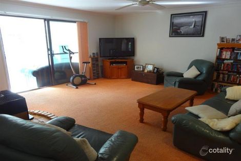 Property photo of 33 Sandra Close Coffs Harbour NSW 2450