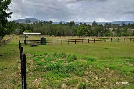 Property photo of 2 Telford Court Draper QLD 4520