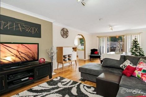 Property photo of 8/205 Albany Street Point Frederick NSW 2250