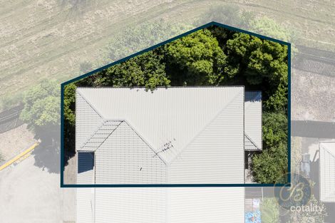 Property photo of 6/259 Albany Creek Road Bridgeman Downs QLD 4035