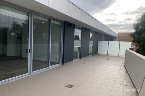 Property photo of 42/44 Eucalyptus Drive Maidstone VIC 3012