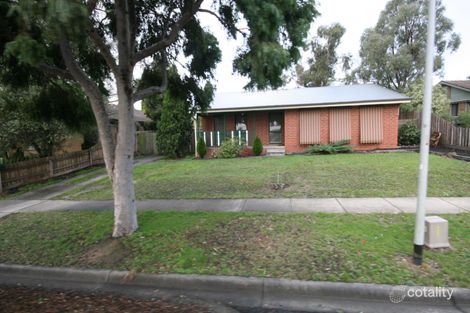174 Harold St, Wantirna, VIC 3152