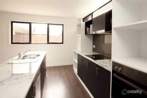 Property photo of 3/129 Talbot Road South Launceston TAS 7249