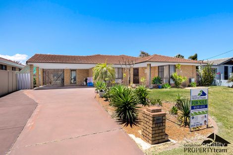 69 Glenview St, Mount Tarcoola, WA 6530