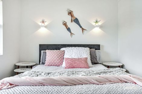 Property photo of 13/1 Mandin Street Alexandra Headland QLD 4572