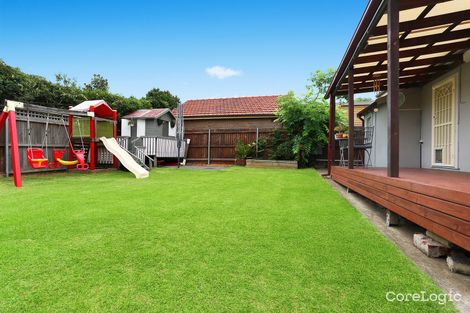 Property photo of 188 Wentworth Road Burwood NSW 2134