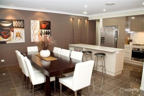 Property photo of 25 Fallon Drive Middle Ridge QLD 4350