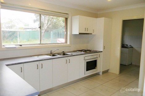 Property photo of 5 Ely Place Marayong NSW 2148