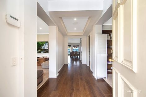 Property photo of 1 David Mews Mardi NSW 2259