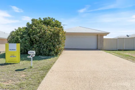 Property photo of 10 Windermere Street Emerald QLD 4720