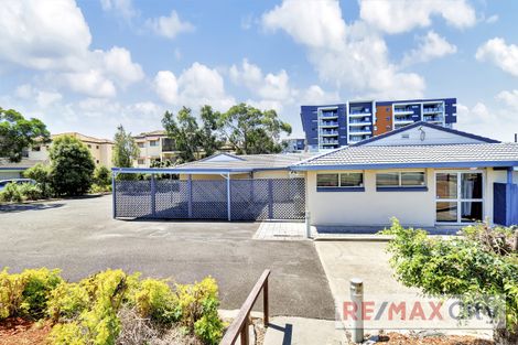 2166 Logan Rd, Upper Mount Gravatt, QLD 4122