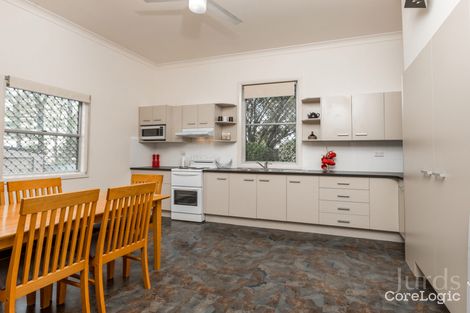 Property photo of 28 Love Street Cessnock NSW 2325