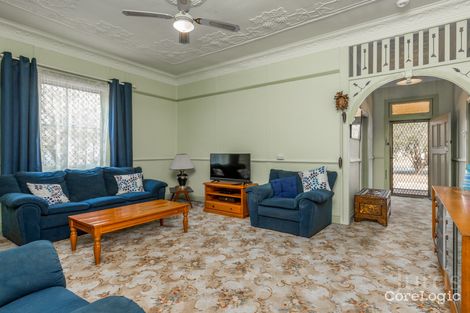 Property photo of 28 Love Street Cessnock NSW 2325