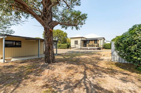 Property photo of 28 Love Street Cessnock NSW 2325