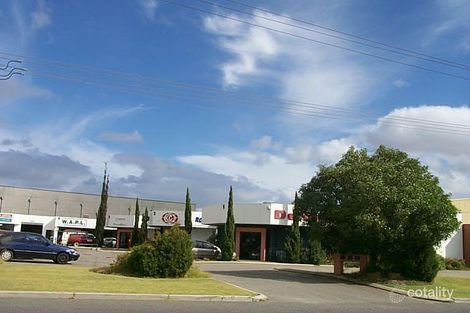 2/30-34 Adams Dr, Welshpool, WA 6106