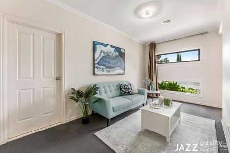 Property photo of 8 Airlie Avenue Point Cook VIC 3030