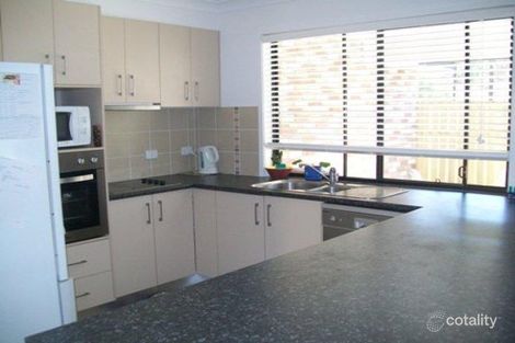 Property photo of 12 Lawson Street Upper Coomera QLD 4209