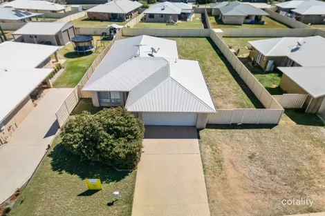 Property photo of 10 Windermere Street Emerald QLD 4720