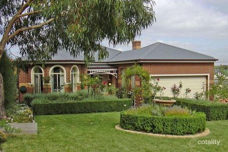 26 Honeyeater Tce, South Morang, VIC 3752