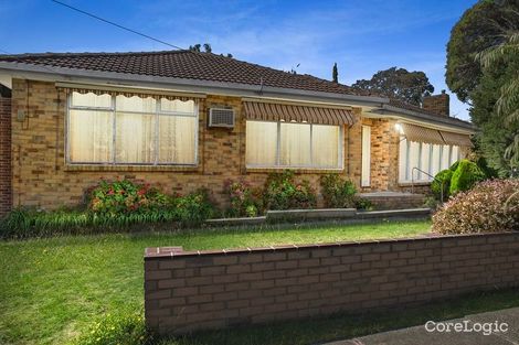 Property photo of 11 Irving Street Mount Waverley VIC 3149