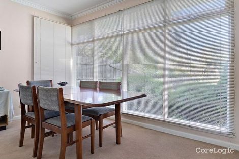 Property photo of 11 Irving Street Mount Waverley VIC 3149