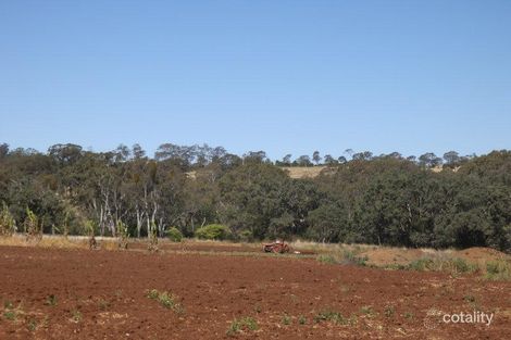 Property photo of 1363 New England Highway Upper Yarraman QLD 4614