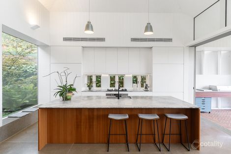 Property photo of 29 Kingston Street Haberfield NSW 2045
