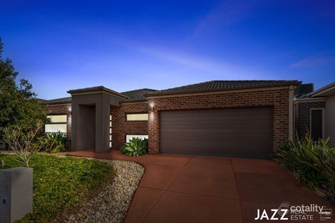 Property photo of 8 Airlie Avenue Point Cook VIC 3030