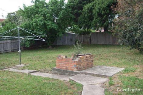 Property photo of 7 Bunyarra Drive Bega NSW 2550
