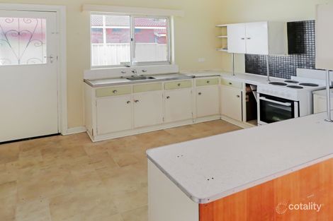 Property photo of 32 Sturt Street Murray Bridge SA 5253