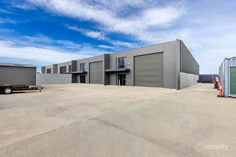 29c Paddys Dr, Delacombe, VIC 3356