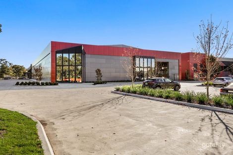 8/841 Mountain Hwy, Bayswater, VIC 3153