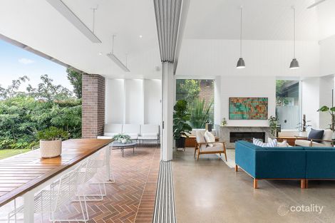 Property photo of 29 Kingston Street Haberfield NSW 2045
