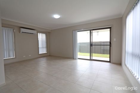 Property photo of 18 Mary Mackillop Drive Woongarrah NSW 2259