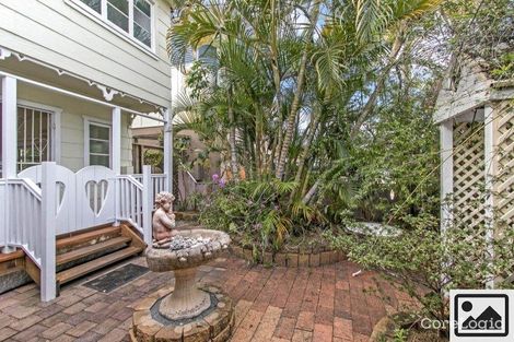 Property photo of 5 Dawn Parade Miami QLD 4220