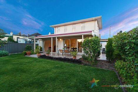 Property photo of 35 Bowns Road Kogarah NSW 2217