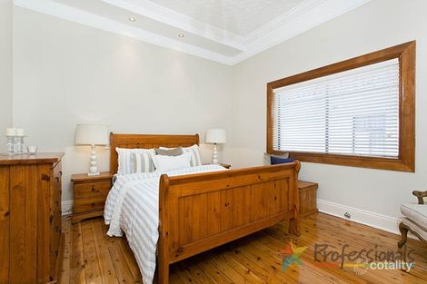 Property photo of 35 Bowns Road Kogarah NSW 2217