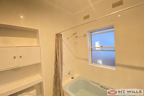 Property photo of 8 Judd Street Oatley NSW 2223