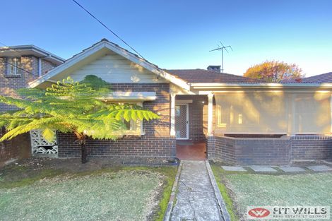 Property photo of 8 Judd Street Oatley NSW 2223