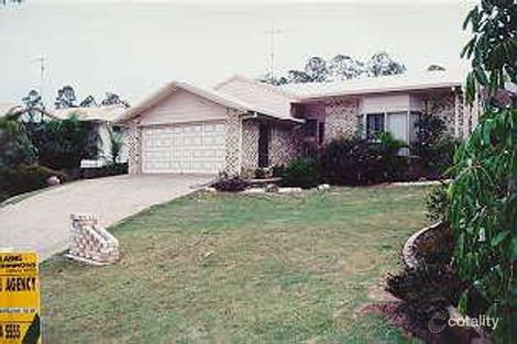 Property photo of 16 Buderim Pines Drive Buderim QLD 4556