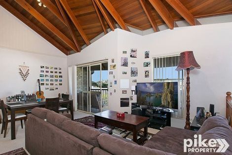 Property photo of 3/25 Riddell Street Bulimba QLD 4171