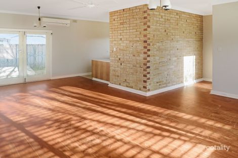 Property photo of 32 Sturt Street Murray Bridge SA 5253