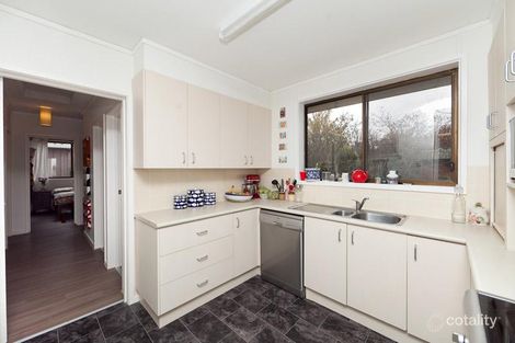 Property photo of 4 Swainsona Street O'Connor ACT 2602