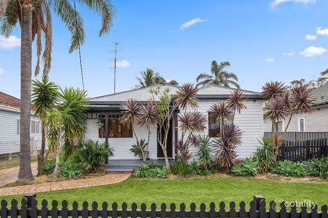 88 Murray Rd, East Corrimal, NSW 2518