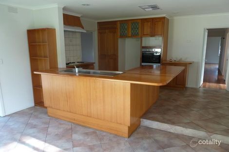 Property photo of 32 Withers Avenue Mulgrave VIC 3170