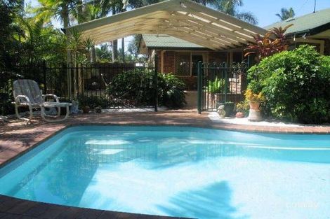 8 Loang Ct, Mountain Creek, QLD 4557